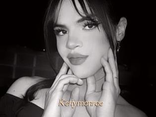 Kerlymonroe
