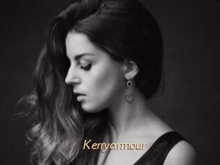 Kerryarmour