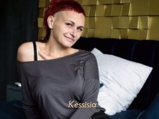 Kessisia
