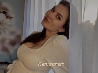 Kettrinsmith