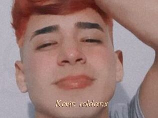 Kevin_roldanx