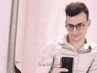 Kevinberry