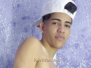 Kevinherrera