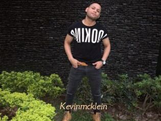 Kevinmcklein