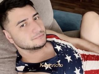Kevinricho