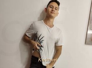Kevinwet