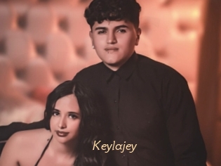 Keylajey