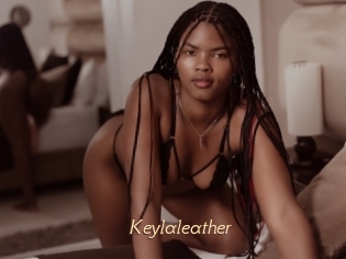 Keylaleather