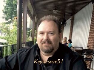 Keysersoze51