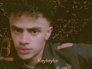 Keytaylor