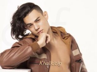 Khalidbig