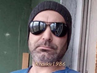 Kharkiv1986