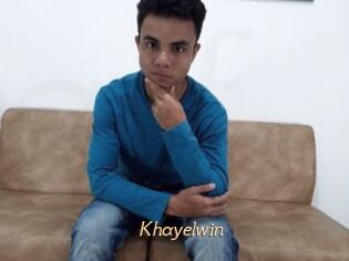 Khayelwin