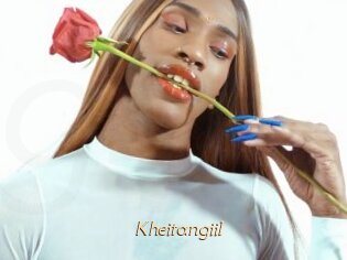 Kheitangiil