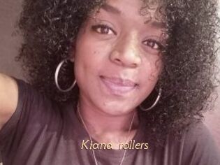 Kiana_rollers