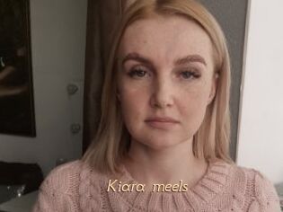 Kiara_meels