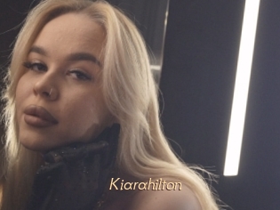 Kiarahilton