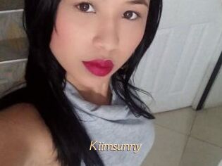Kiimsunny