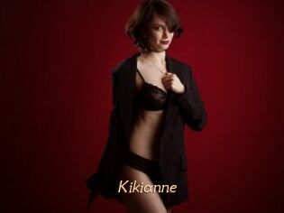 Kikianne