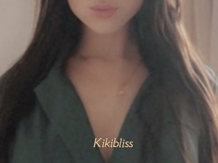 Kikibliss