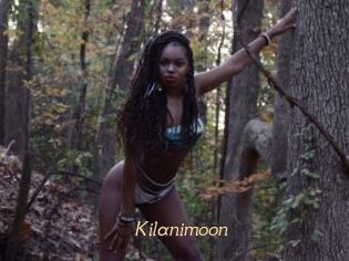 Kilanimoon