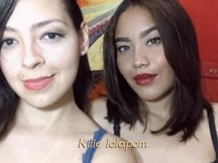 Kilie_lolapom