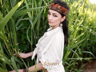 Kilqueen