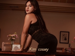 Kim_cossey