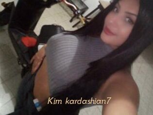 Kim_kardashian7