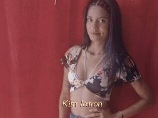 Kim_latron