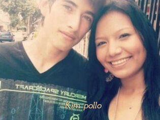 Kim_pollo