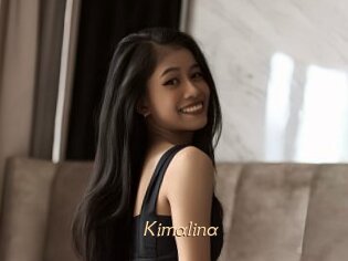 Kimalina