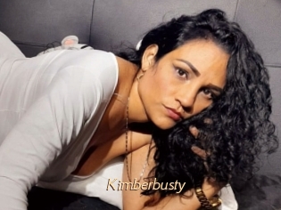 Kimberbusty