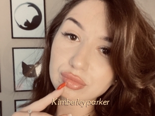 Kimberleyparker