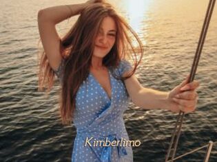 Kimberlimo