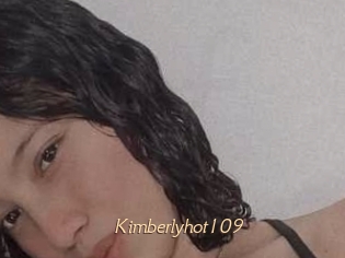 Kimberlyhot109