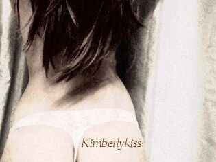 Kimberlykiss