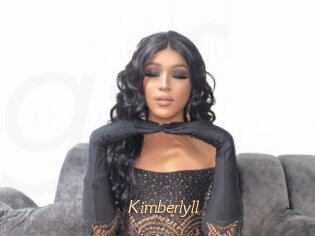 Kimberlyll