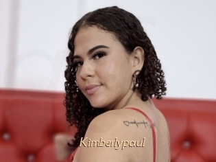 Kimberlypaul