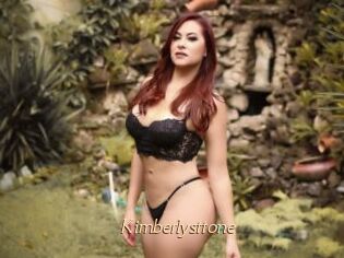 Kimberlysttone