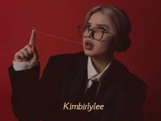 Kimbirlylee