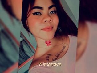 kimbrown Gratis Seks Films