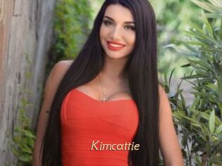 Kimcattie