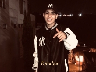 Kimdior