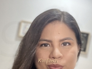 Kimfileds