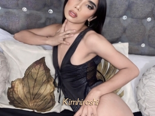 Kimhiroshi