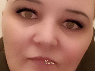 Kimi
