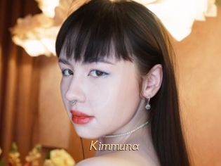 kimmuna Gratis Seks Films