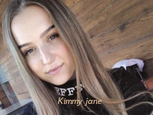 Kimmy_jane