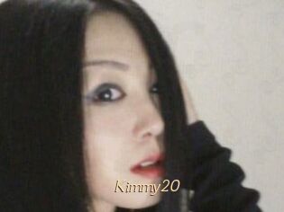 Kimmy20